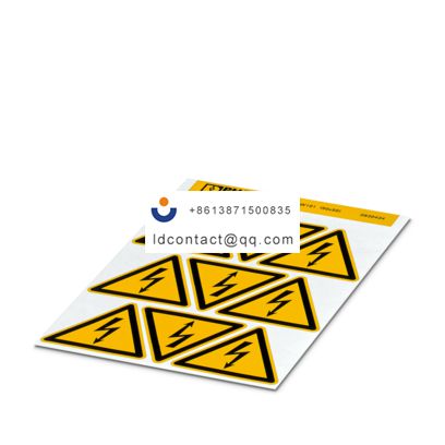 0830434 Phoenix Contact product image